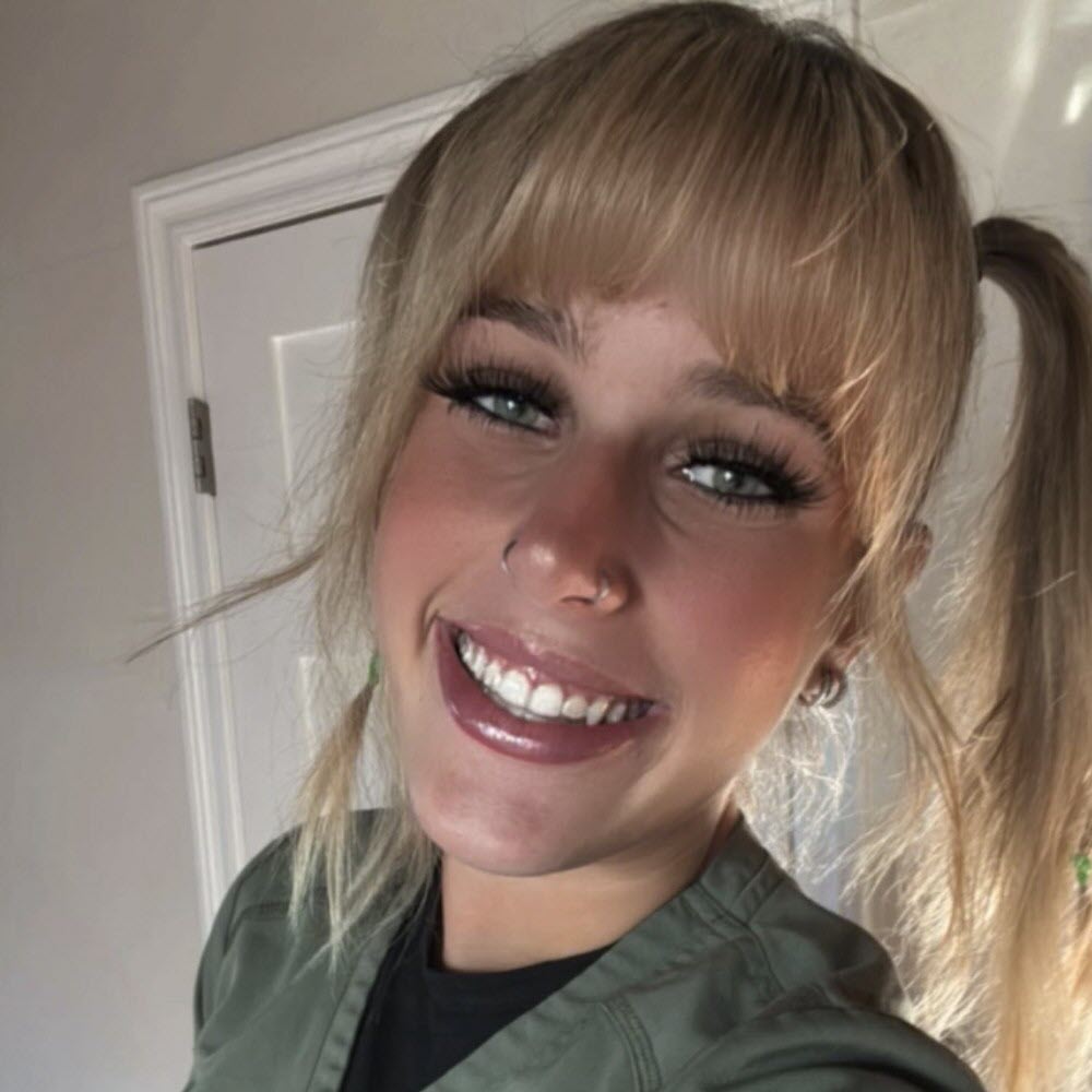 Profile for LeeAnn