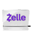 zelle