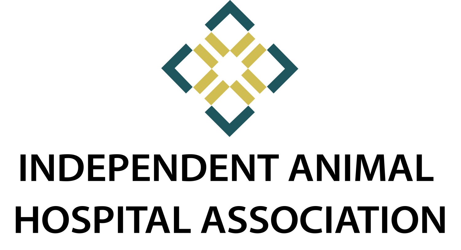 Independent Animal Hospital Association